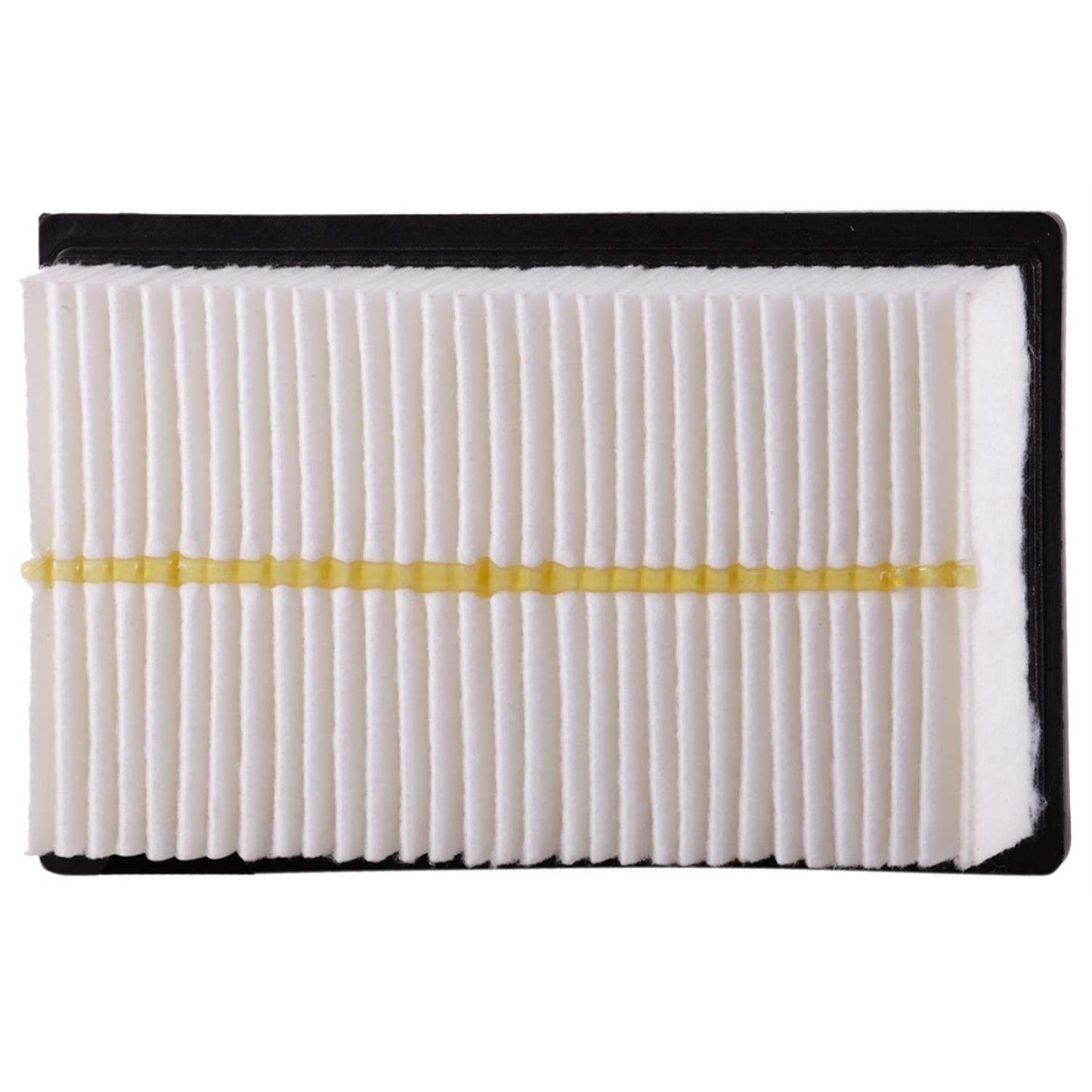 Pronto Air Filter PA99485