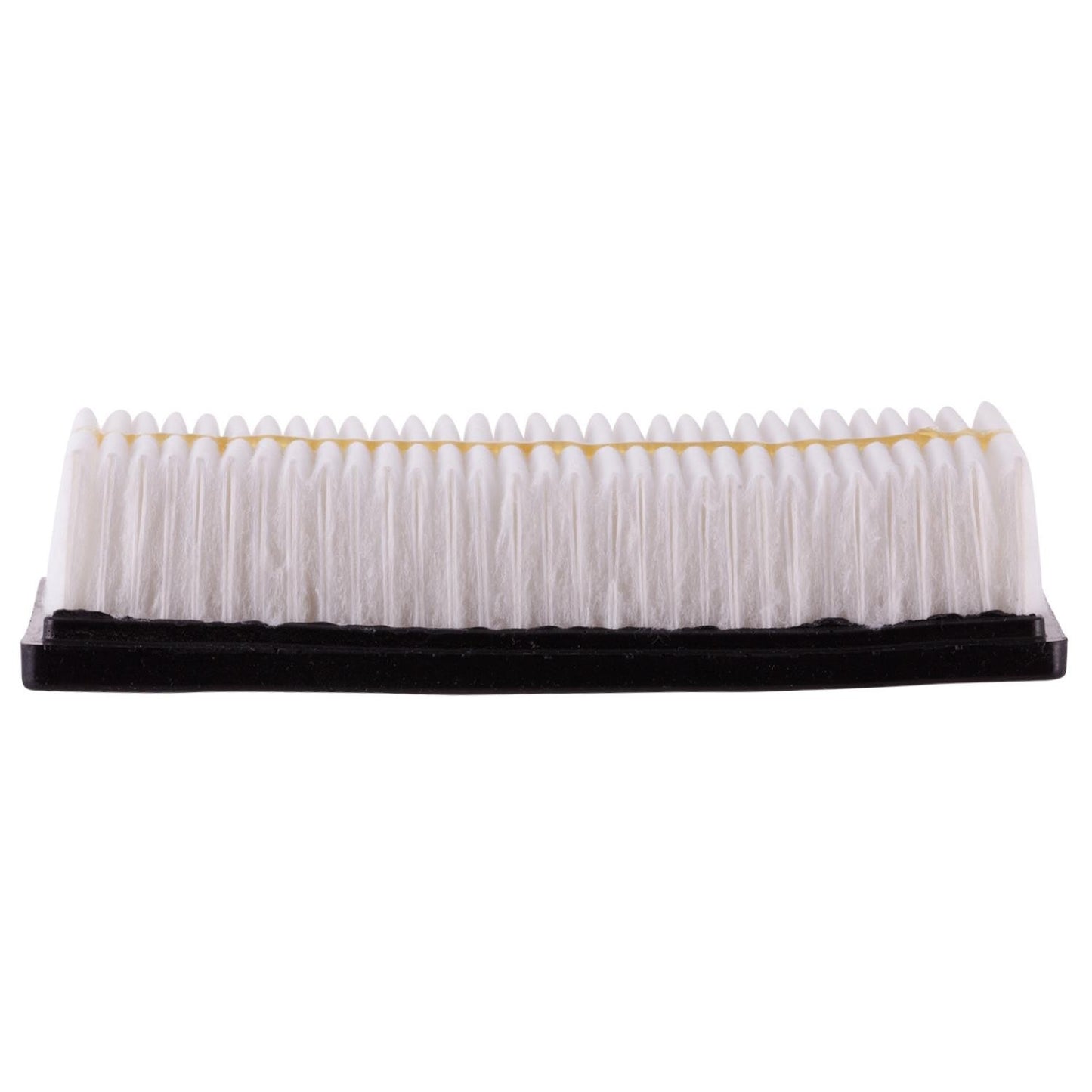 Pronto Air Filter PA99485