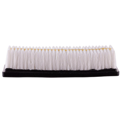 Pronto Air Filter PA99485