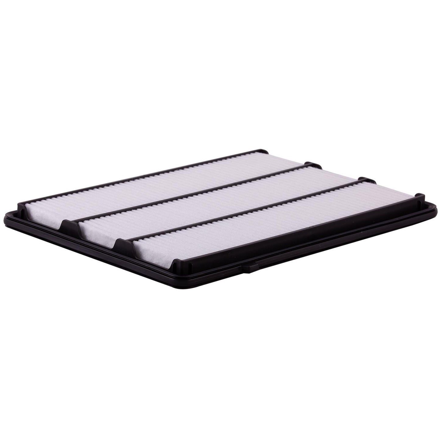 Pronto Air Filter PA99486