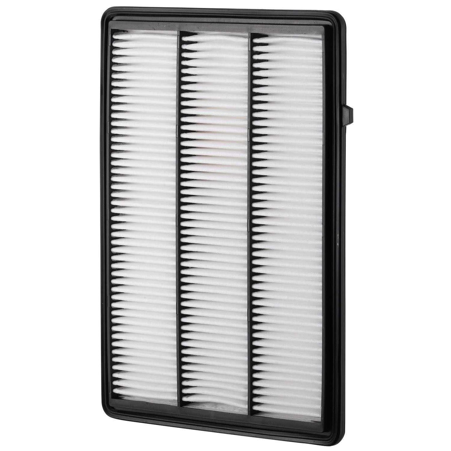 Pronto Air Filter PA99486
