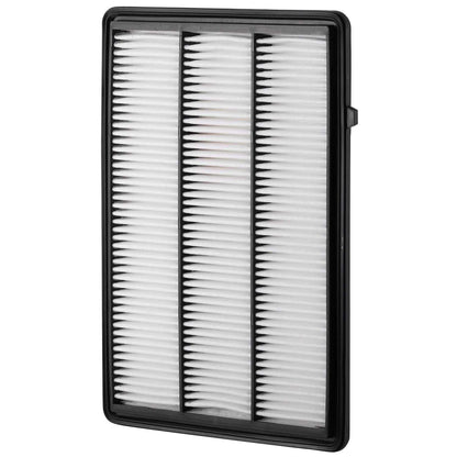 Pronto Air Filter PA99486