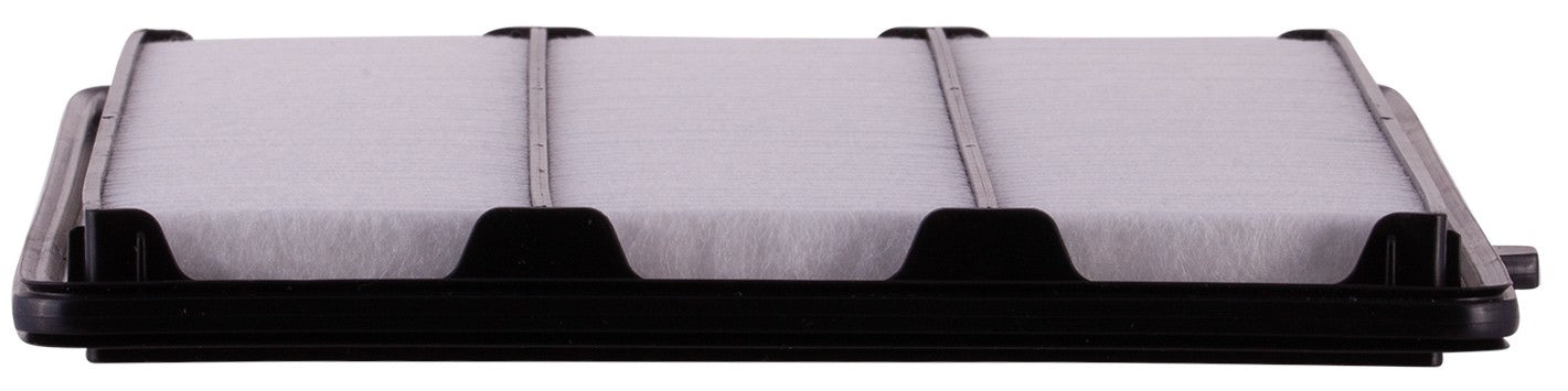 Pronto Air Filter PA99486