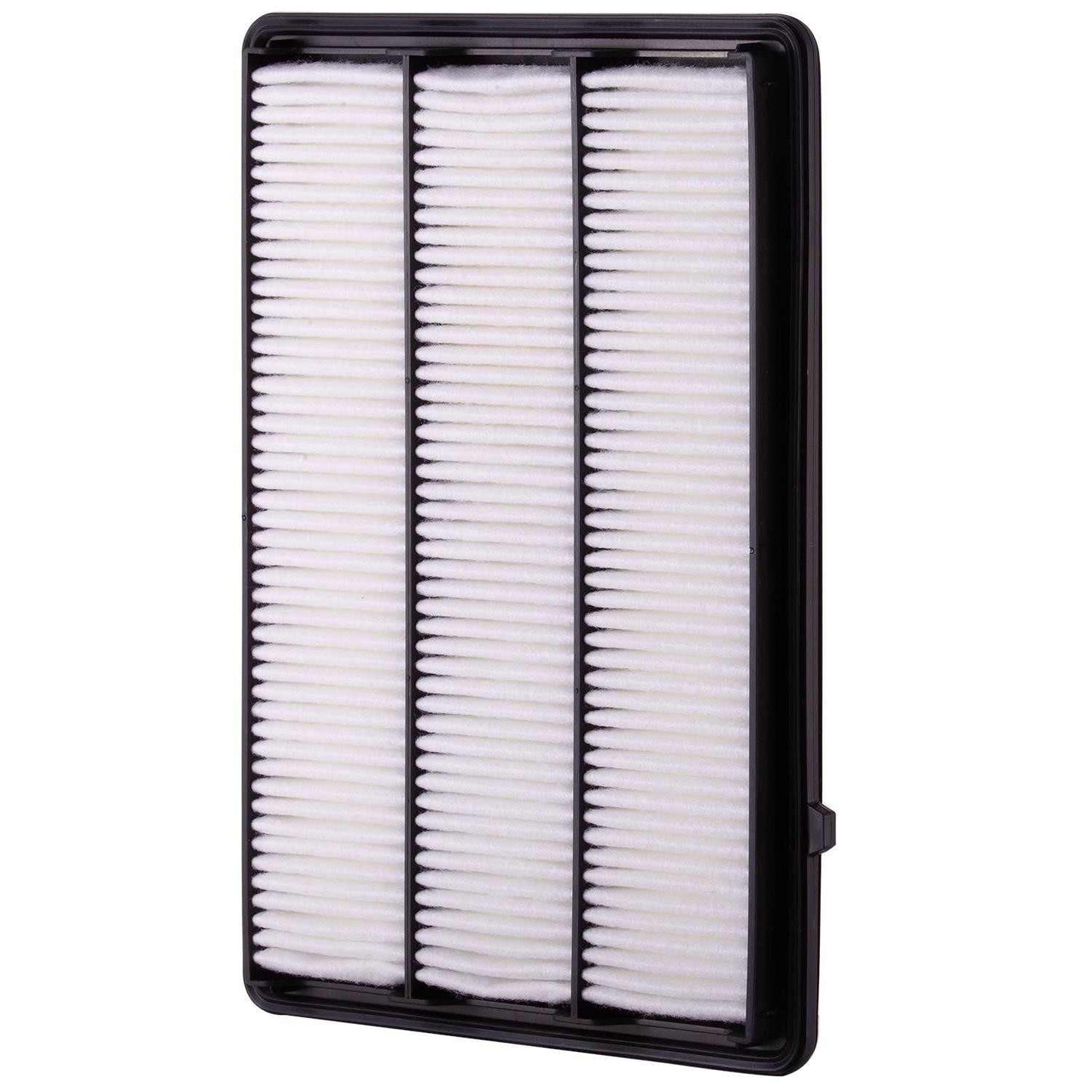 Pronto Air Filter PA99486