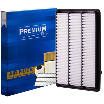 Pronto Air Filter PA99486