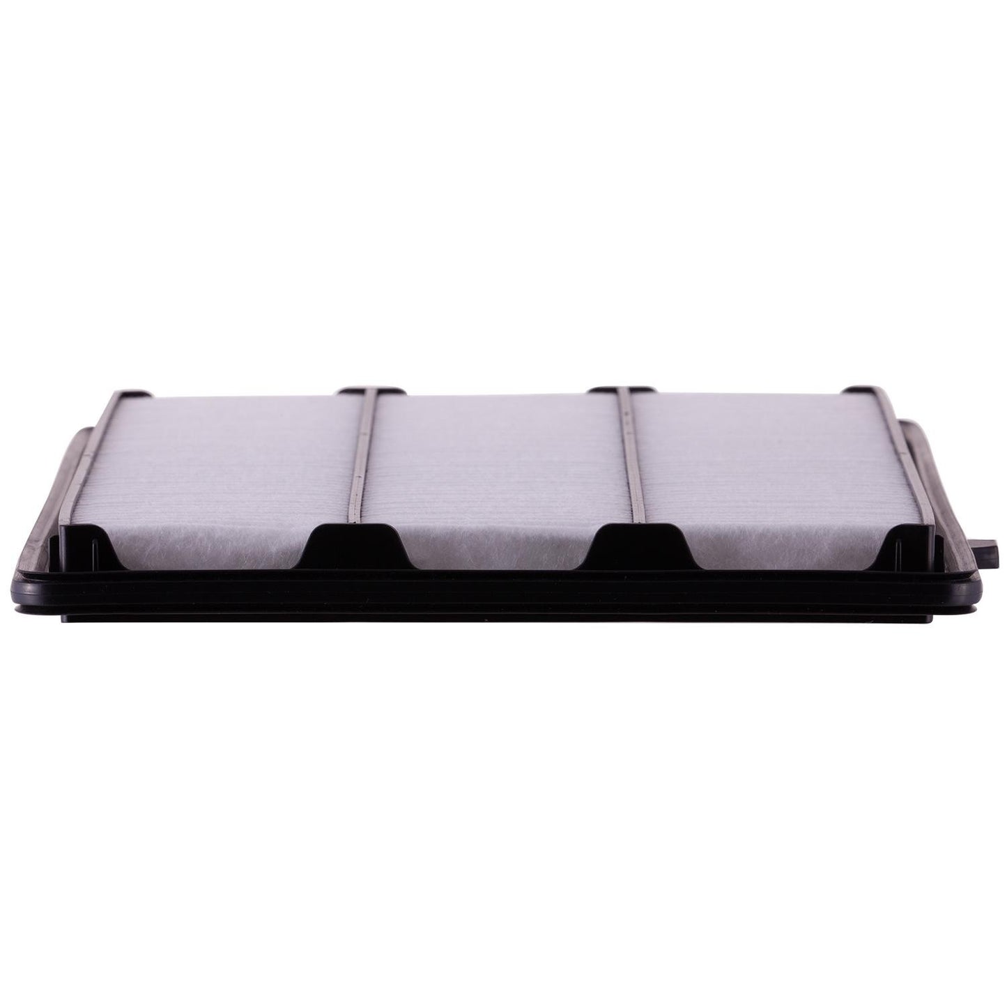 Pronto Air Filter PA99486
