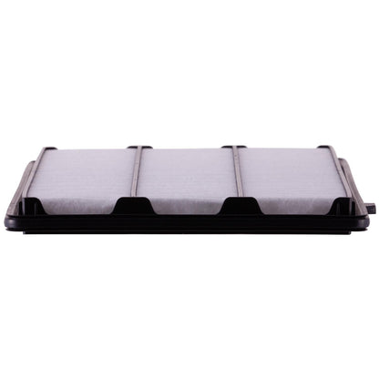 Pronto Air Filter PA99486