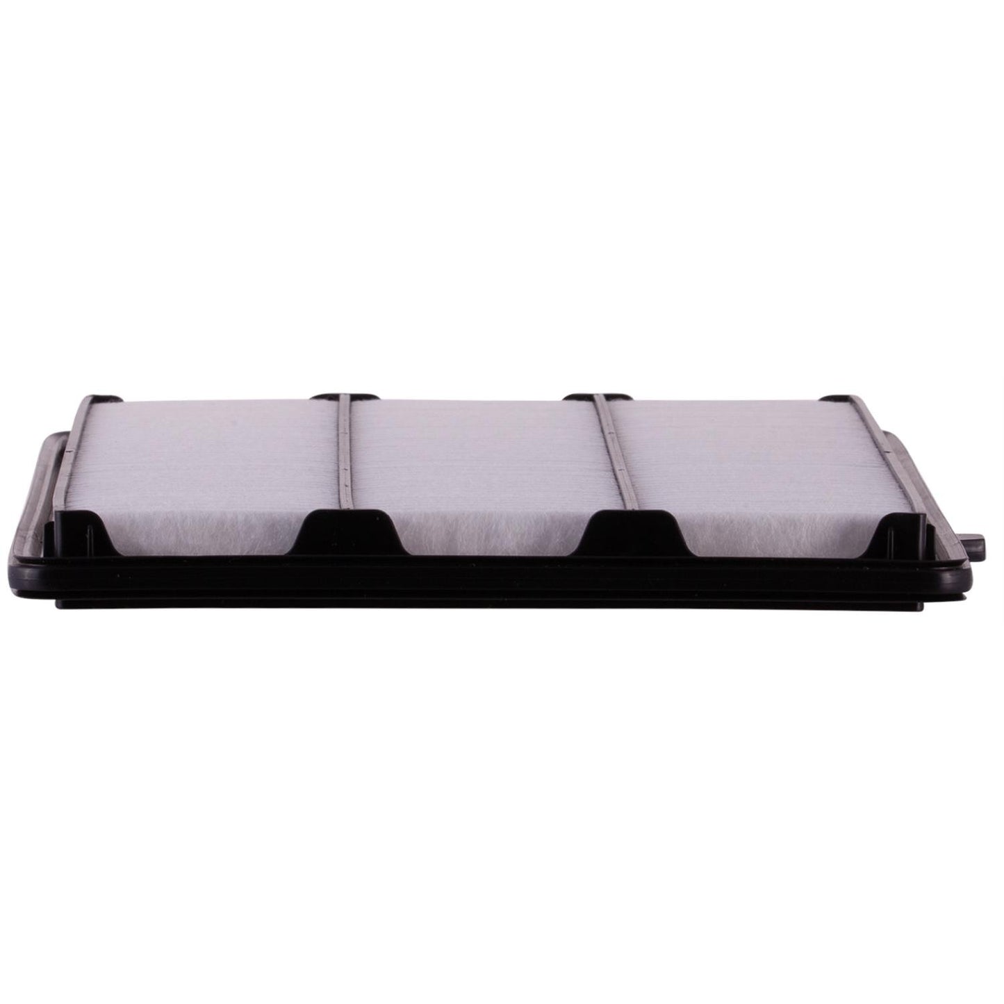 Pronto Air Filter PA99486