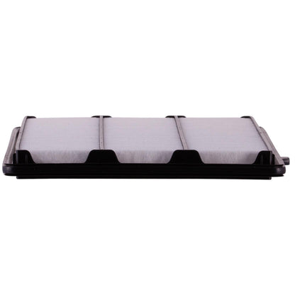 Pronto Air Filter PA99486