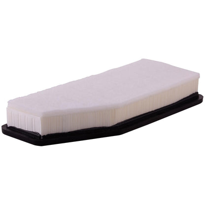 Pronto Air Filter PA99487