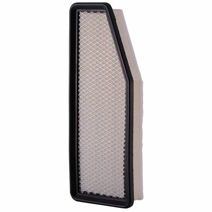Pronto Air Filter PA99487