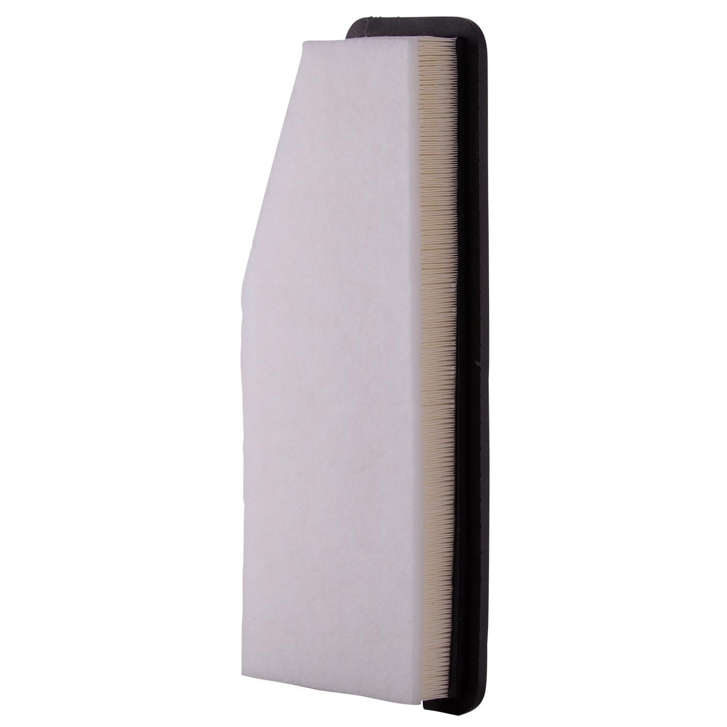 Pronto Air Filter PA99487