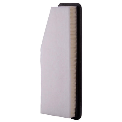 Pronto Air Filter PA99487