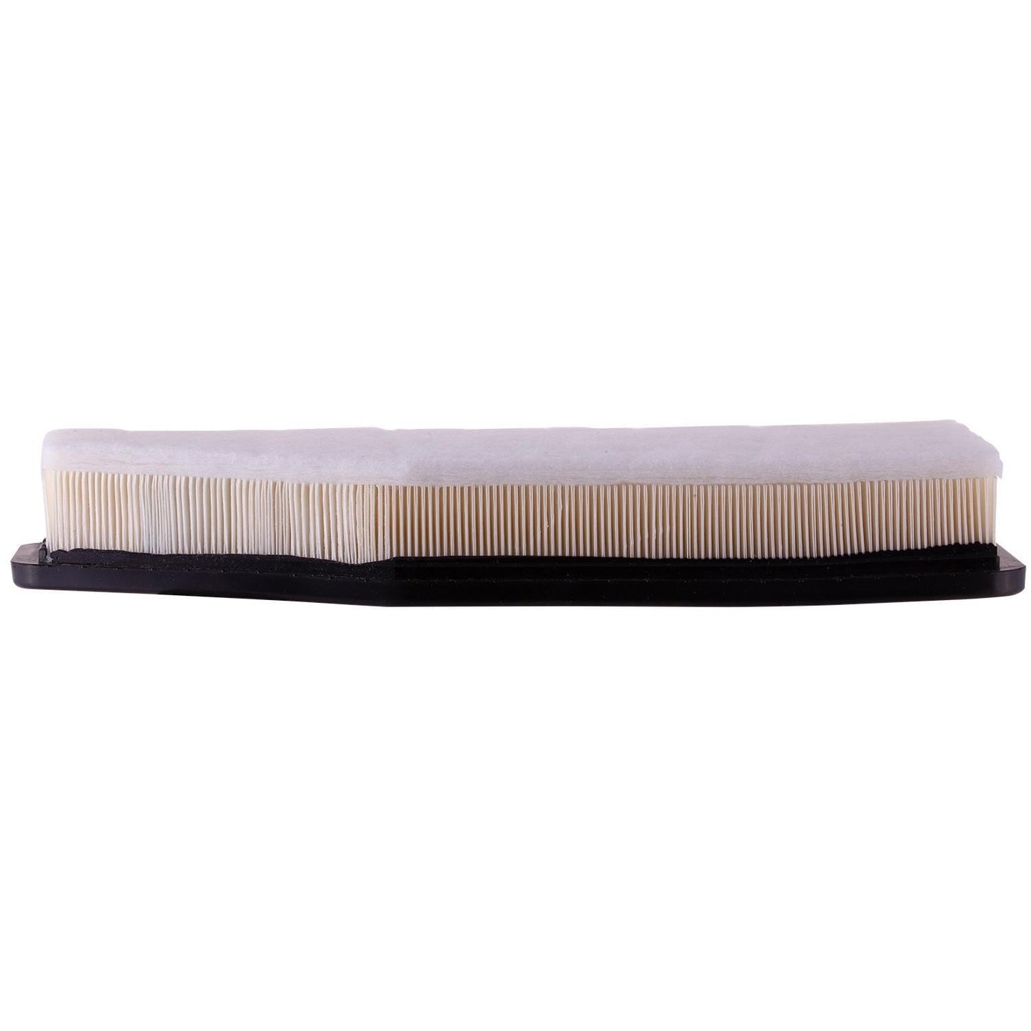 Pronto Air Filter PA99487