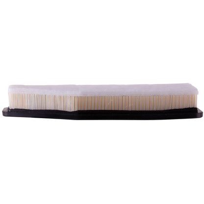 Pronto Air Filter PA99487