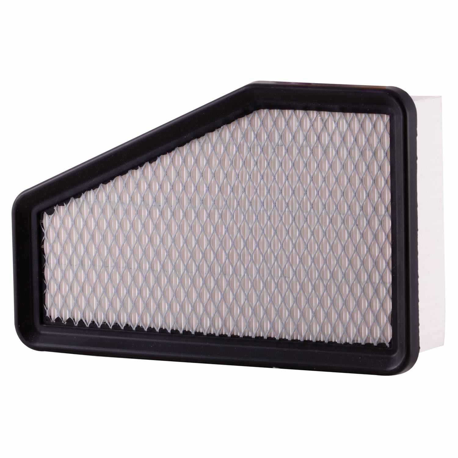 Pronto Air Filter PA99488