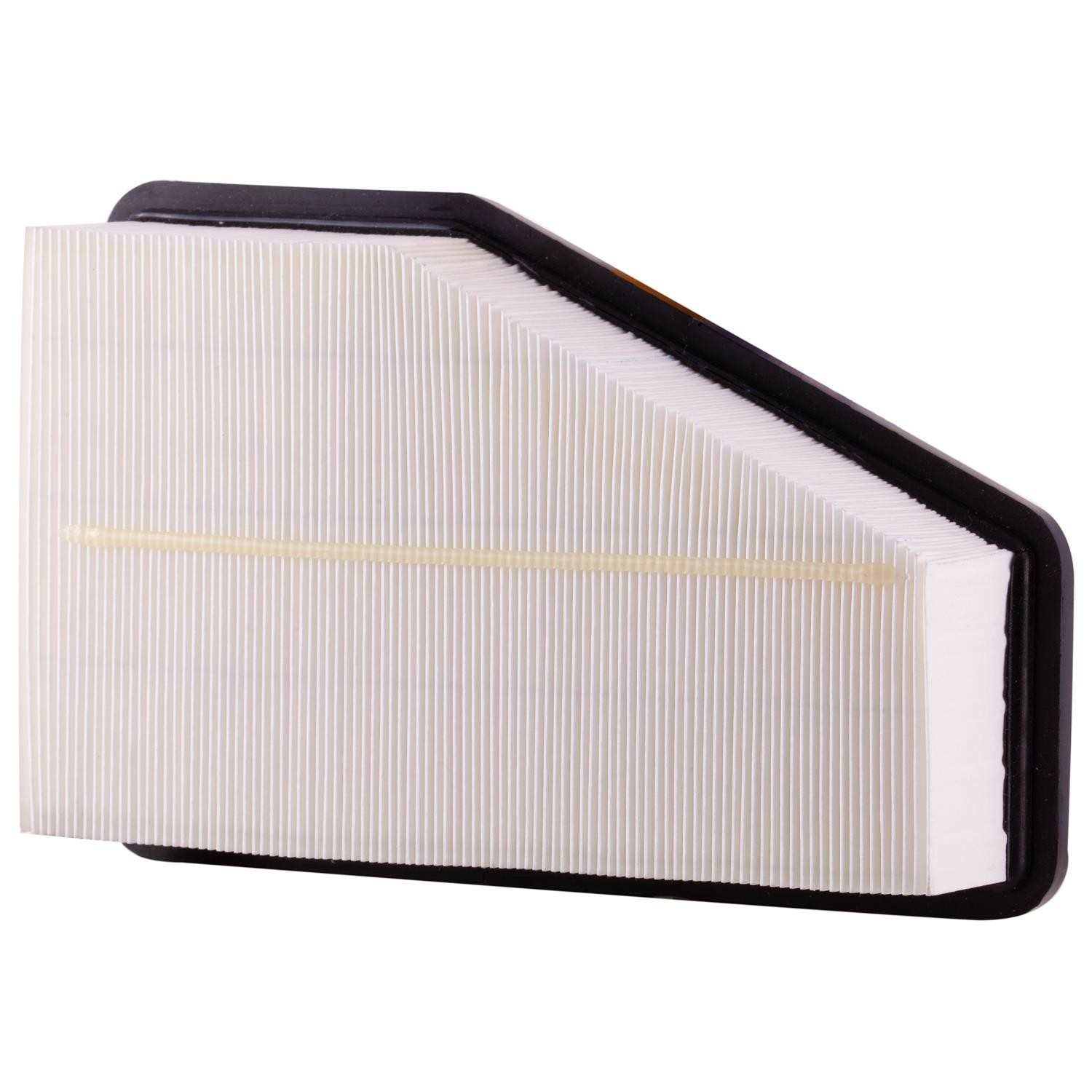 Pronto Air Filter PA99488