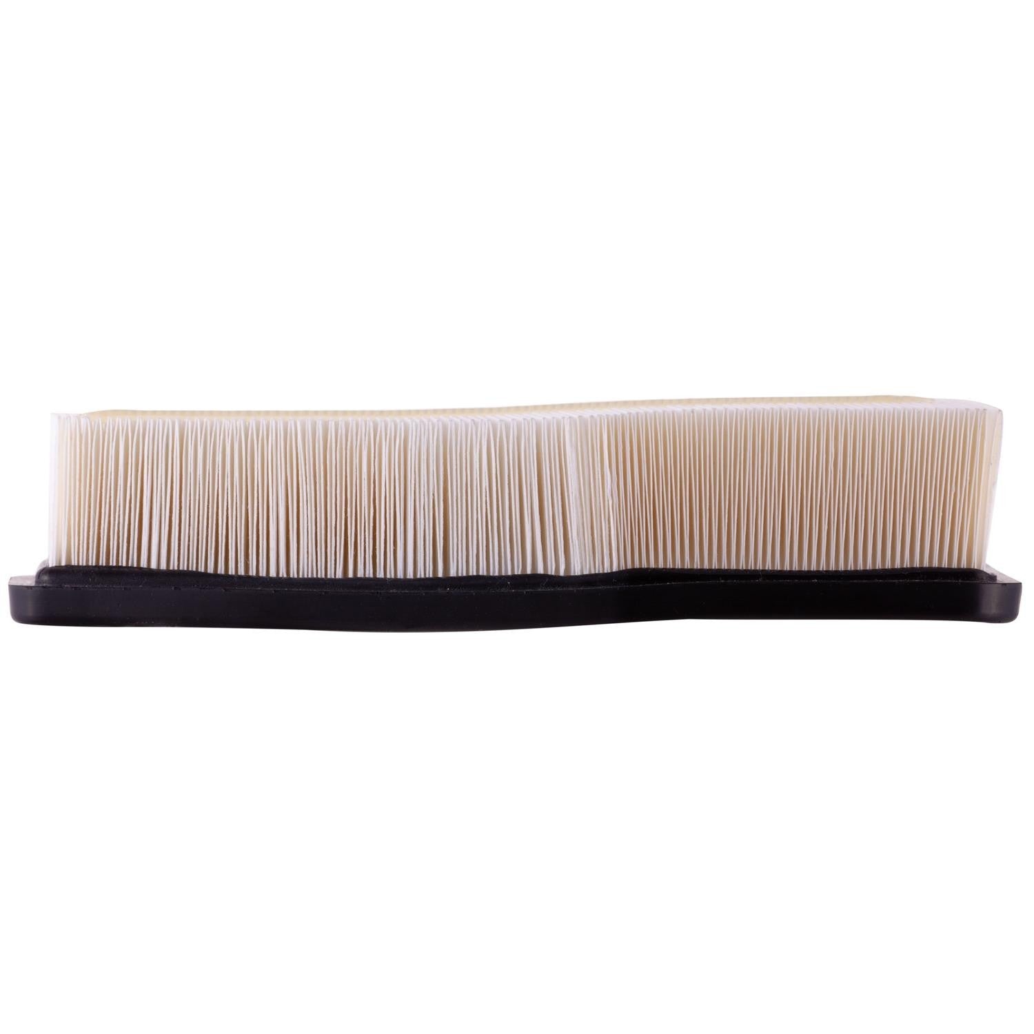 Pronto Air Filter PA99488