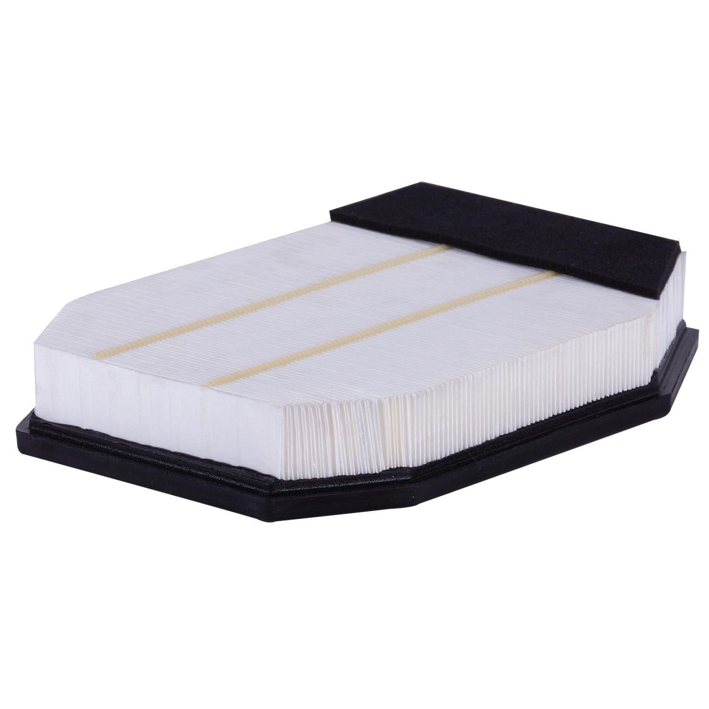 Pronto Air Filter PA99489