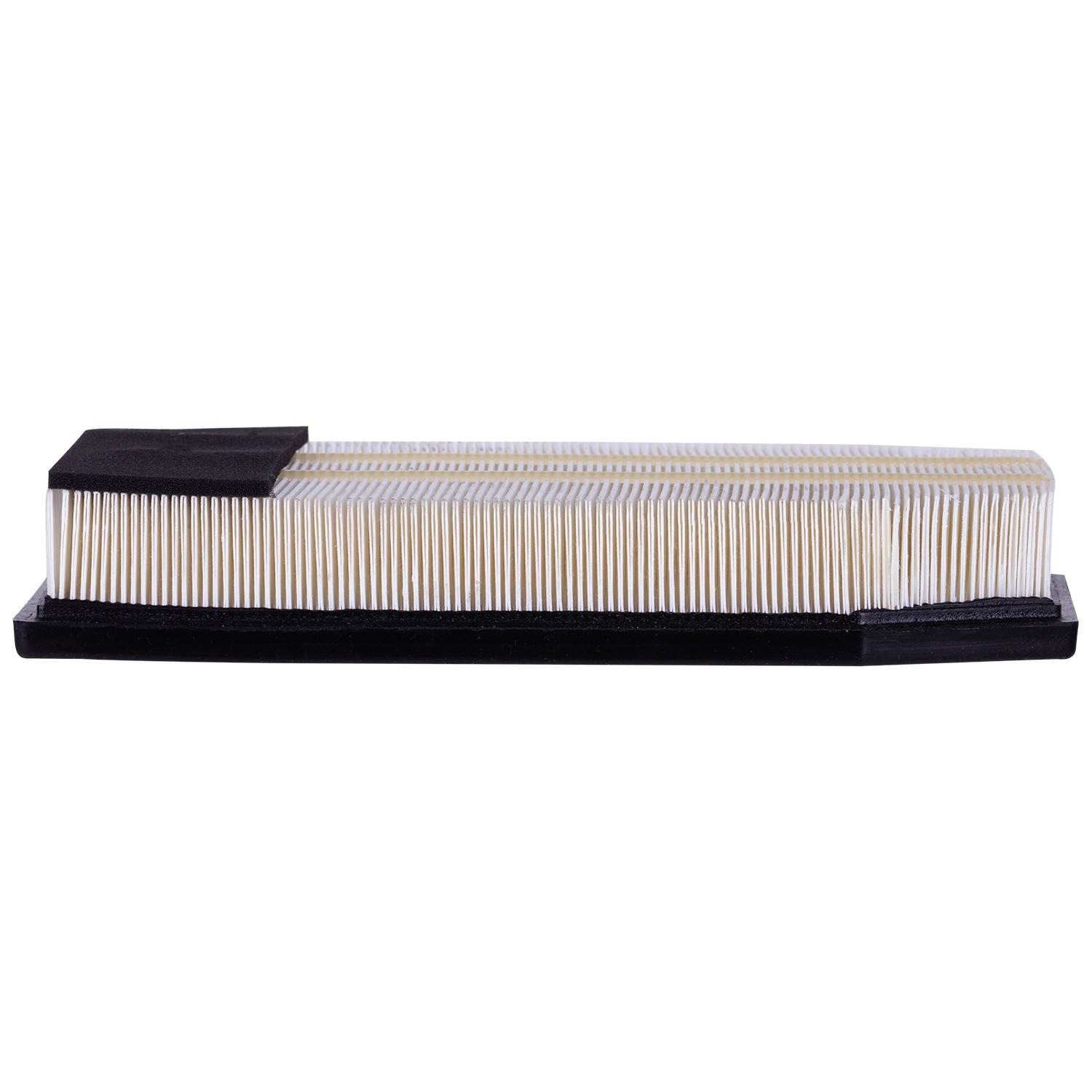 Pronto Air Filter PA99489