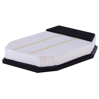 Pronto Air Filter PA99489