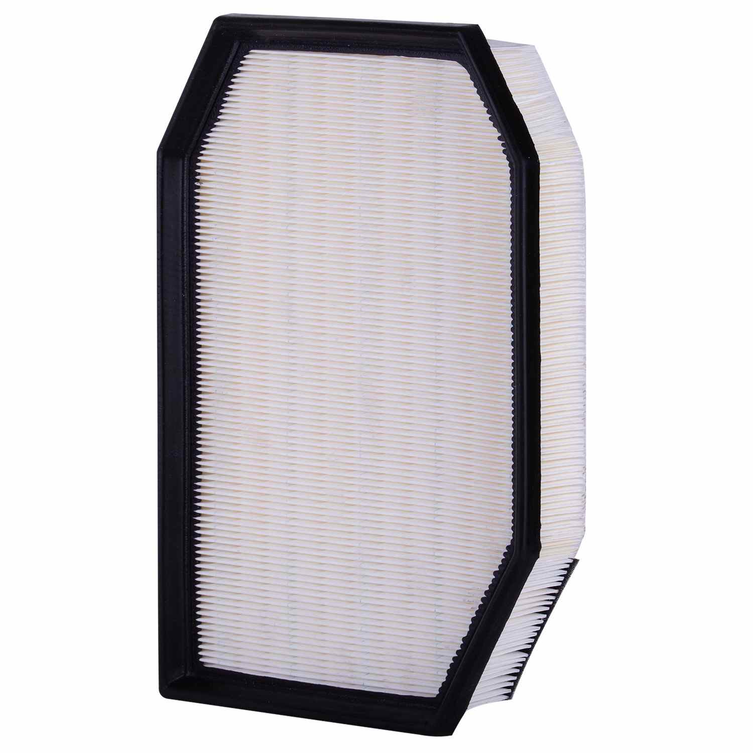 Pronto Air Filter PA99489