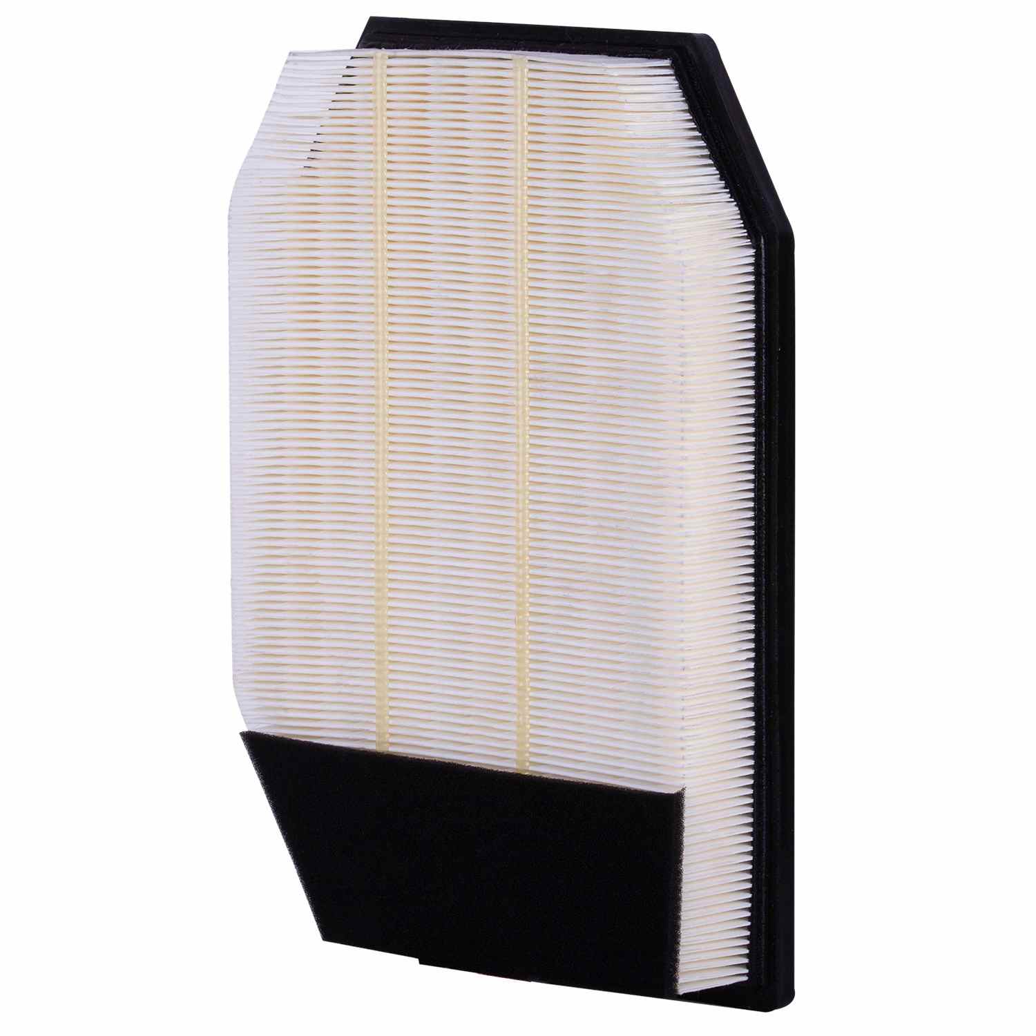 Pronto Air Filter PA99489