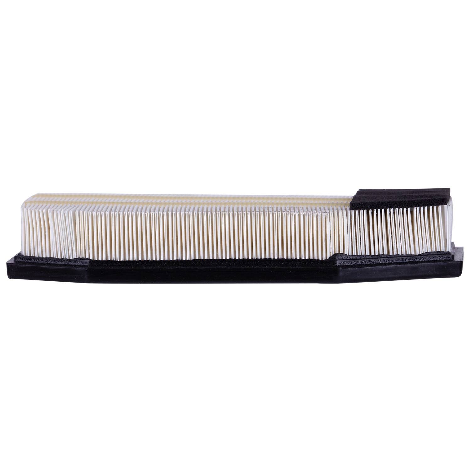 Pronto Air Filter PA99489