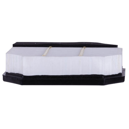 Pronto Air Filter PA99489