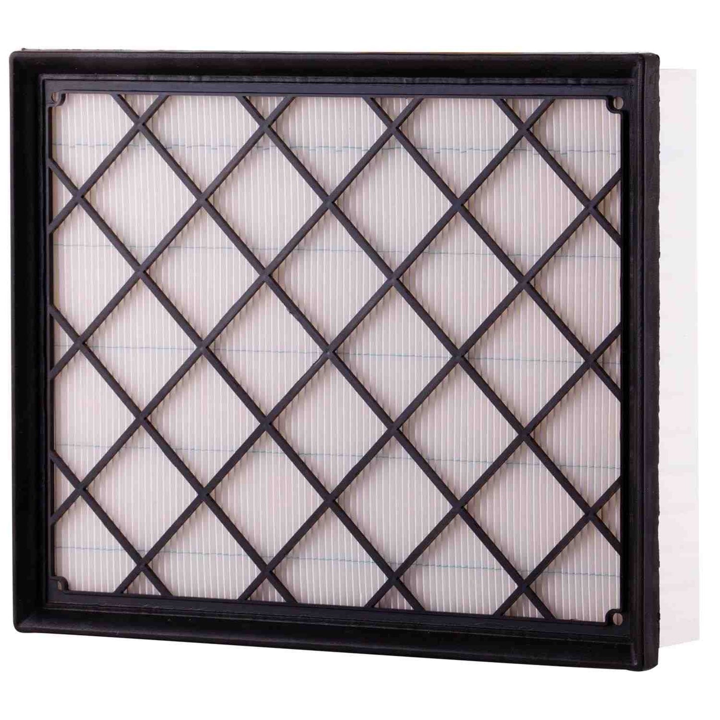Pronto Air Filter PA99491