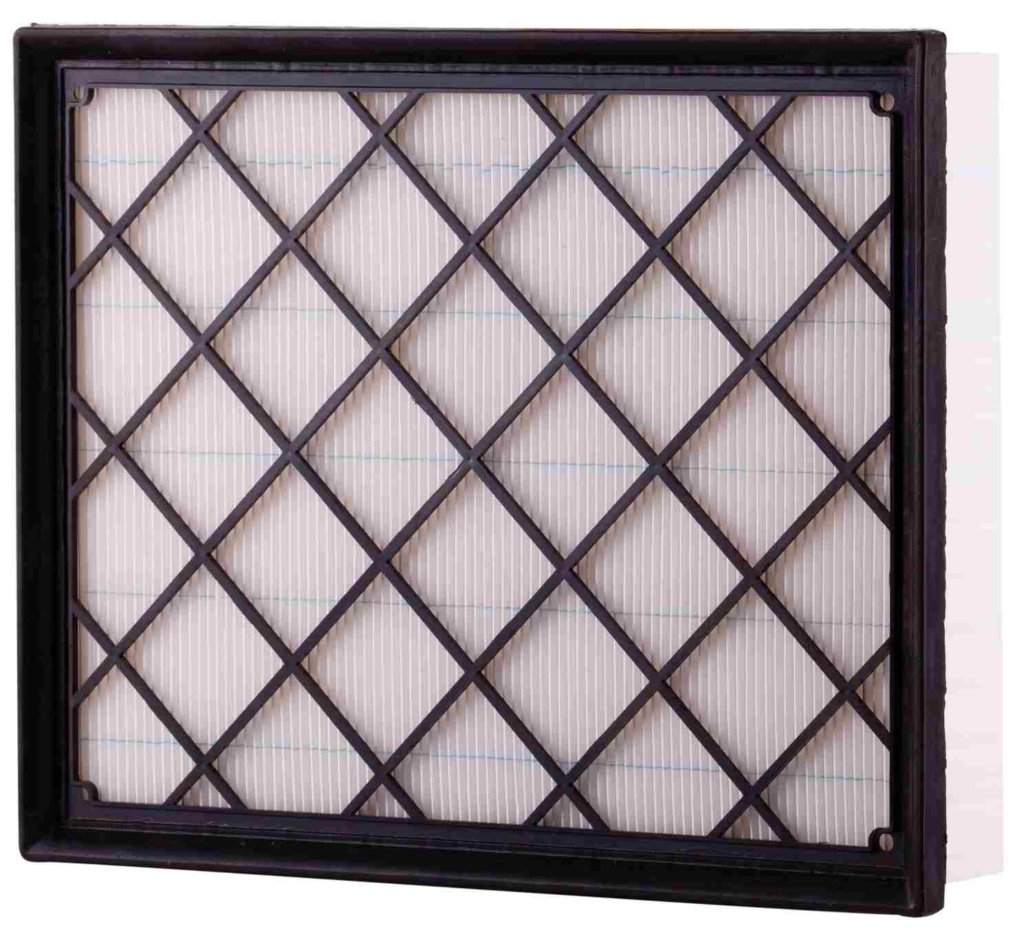 Pronto Air Filter PA99491