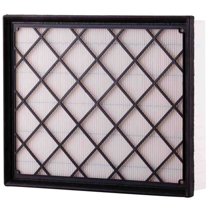 Pronto Air Filter PA99491