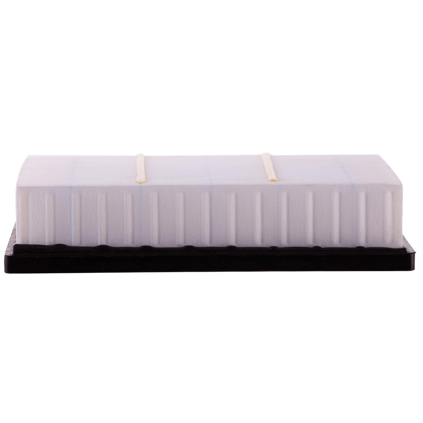 Pronto Air Filter PA99491