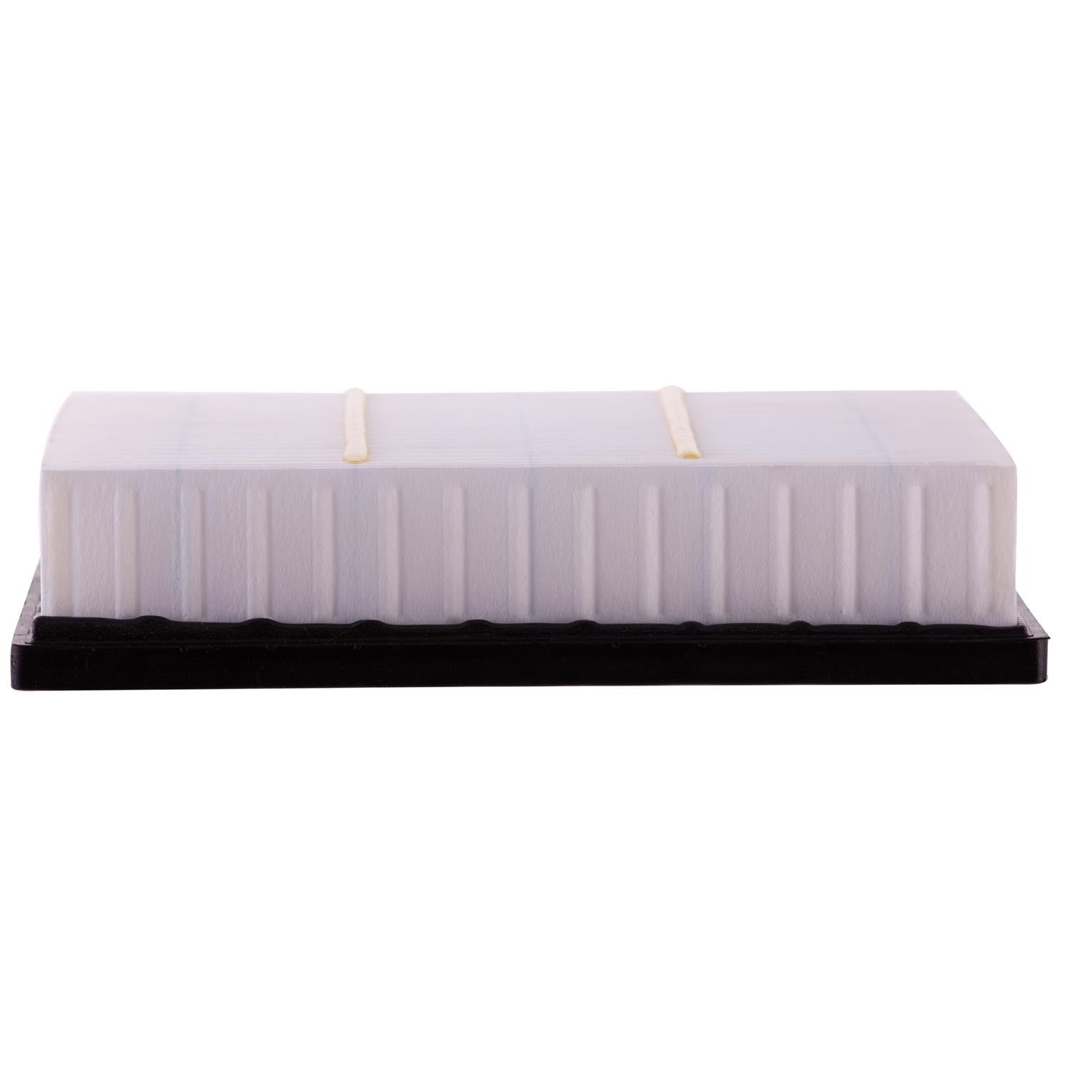 Pronto Air Filter PA99491