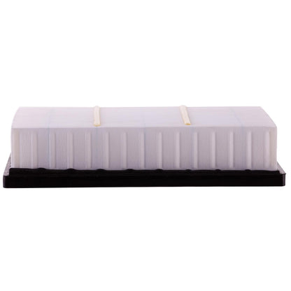 Pronto Air Filter PA99491