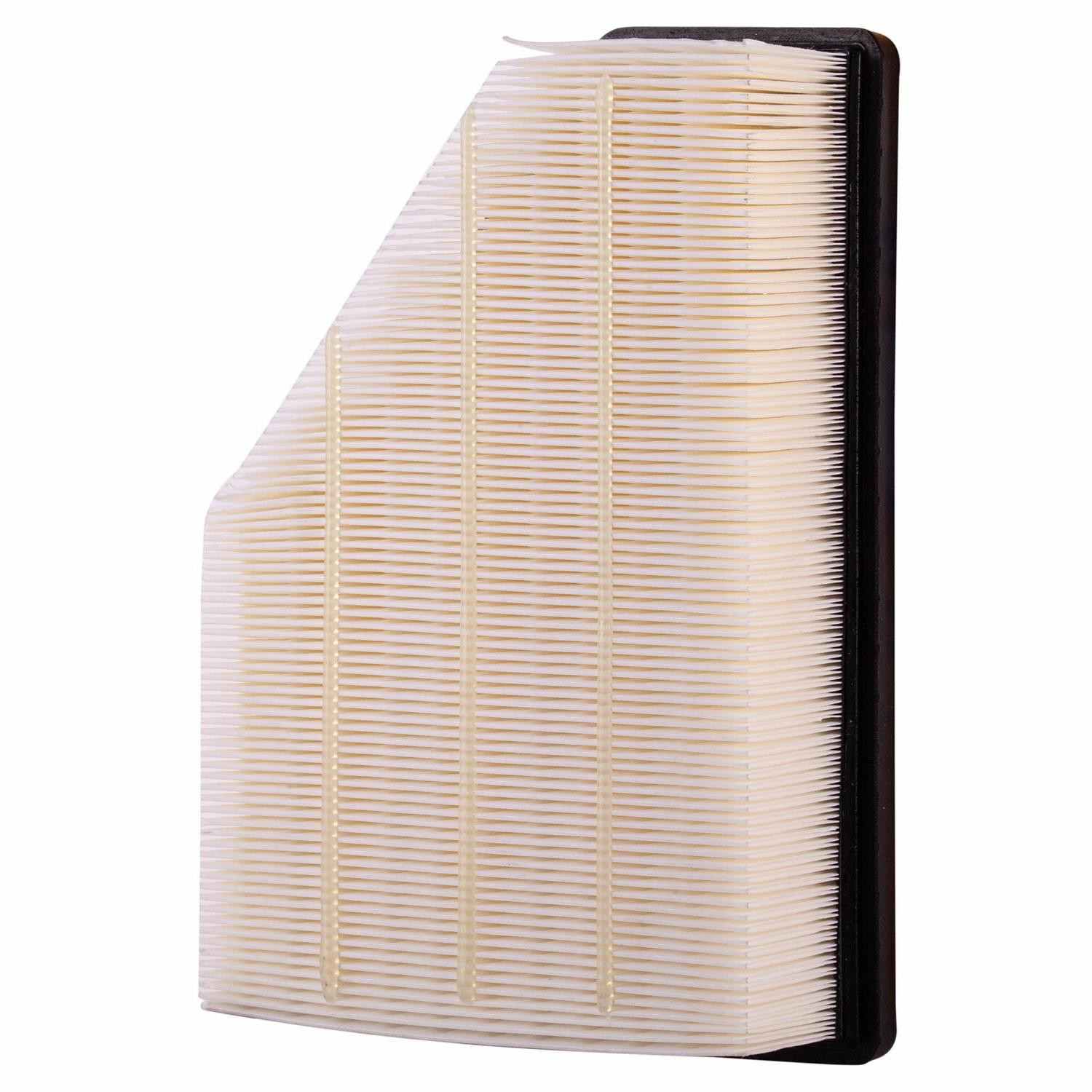 Pronto Air Filter PA99498