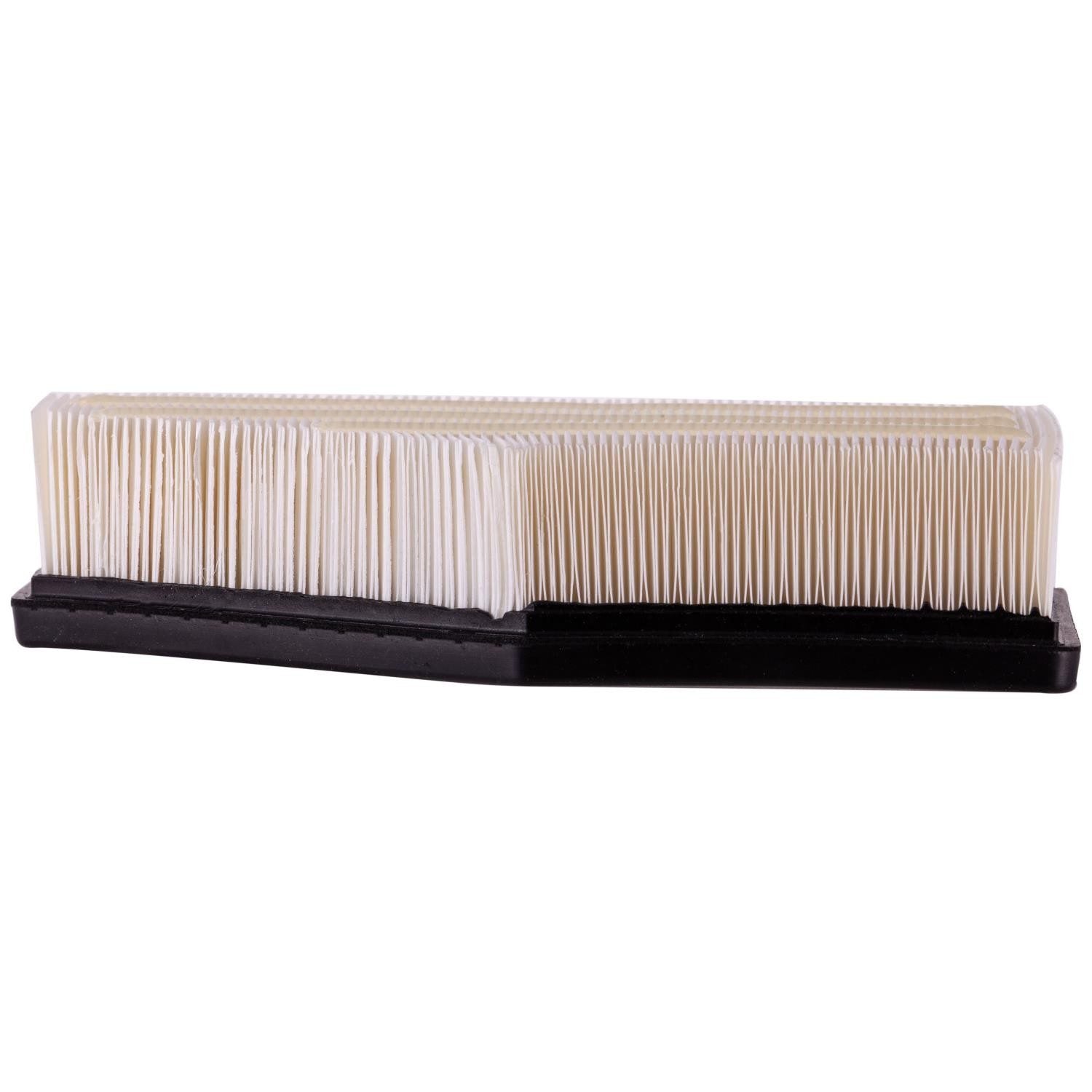 Pronto Air Filter PA99498