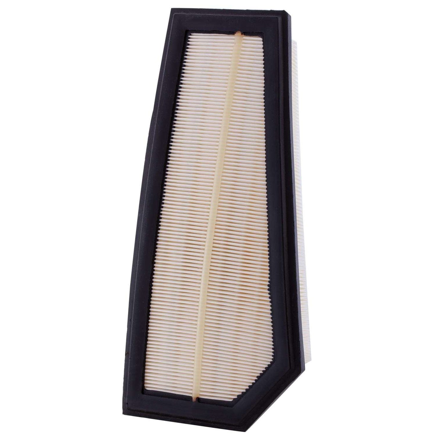 Pronto Air Filter PA9949