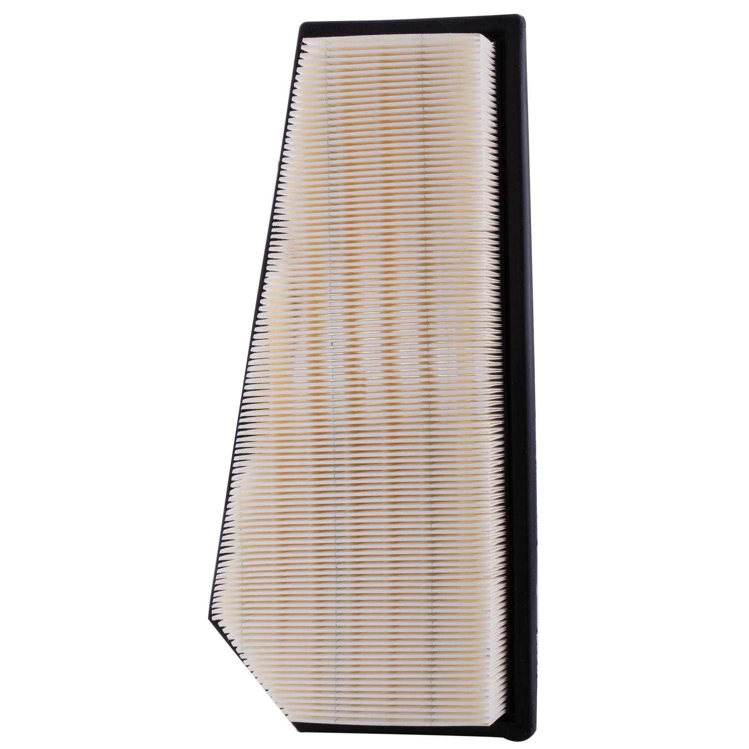 Pronto Air Filter PA9949