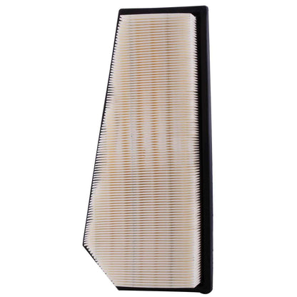 Pronto Air Filter PA9949
