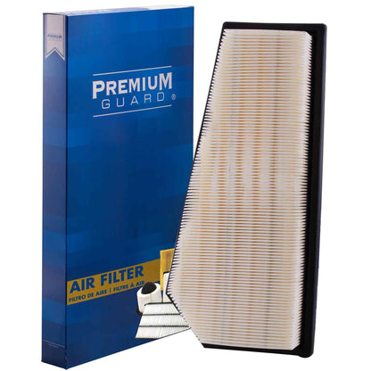 Pronto Air Filter PA9949