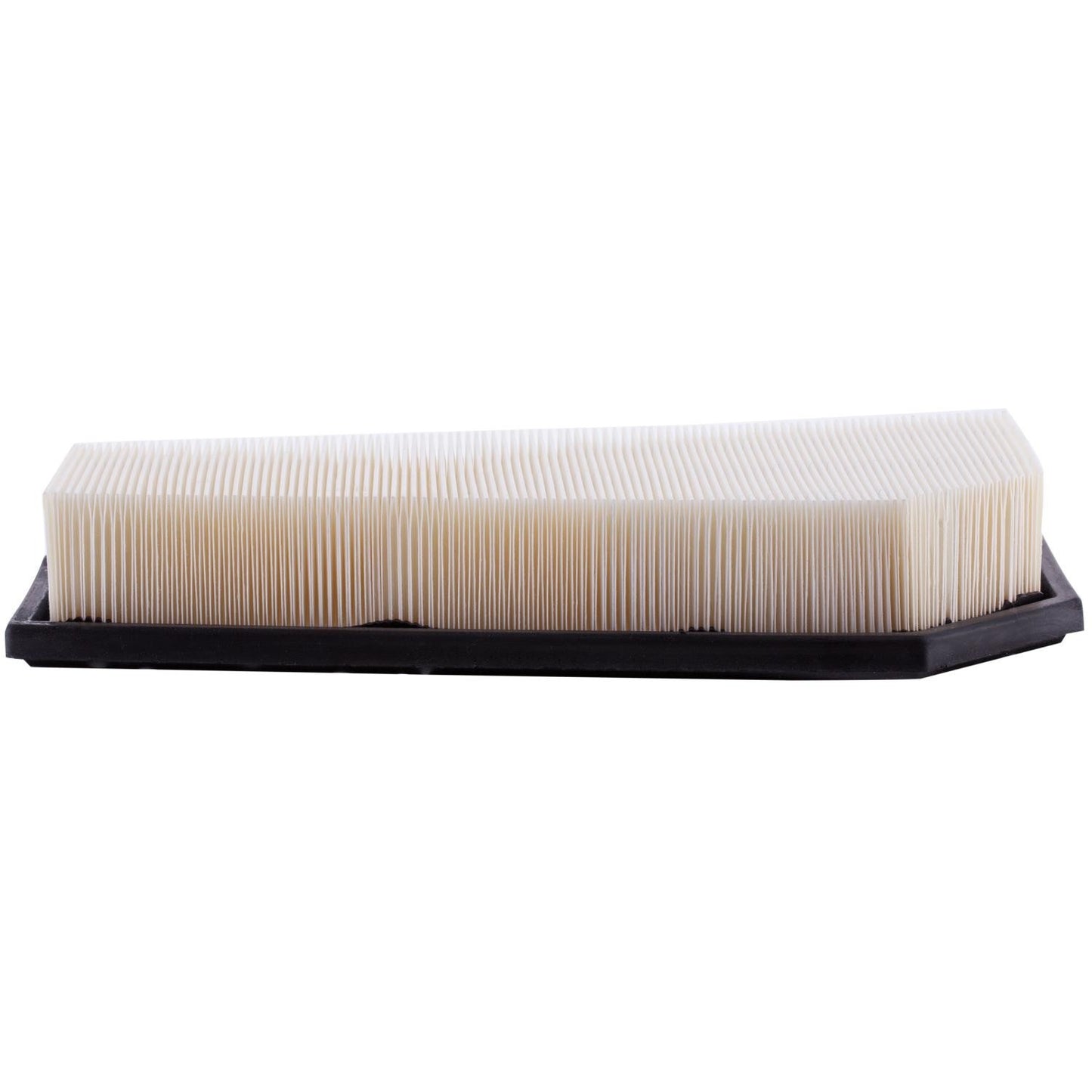 Pronto Air Filter PA9949