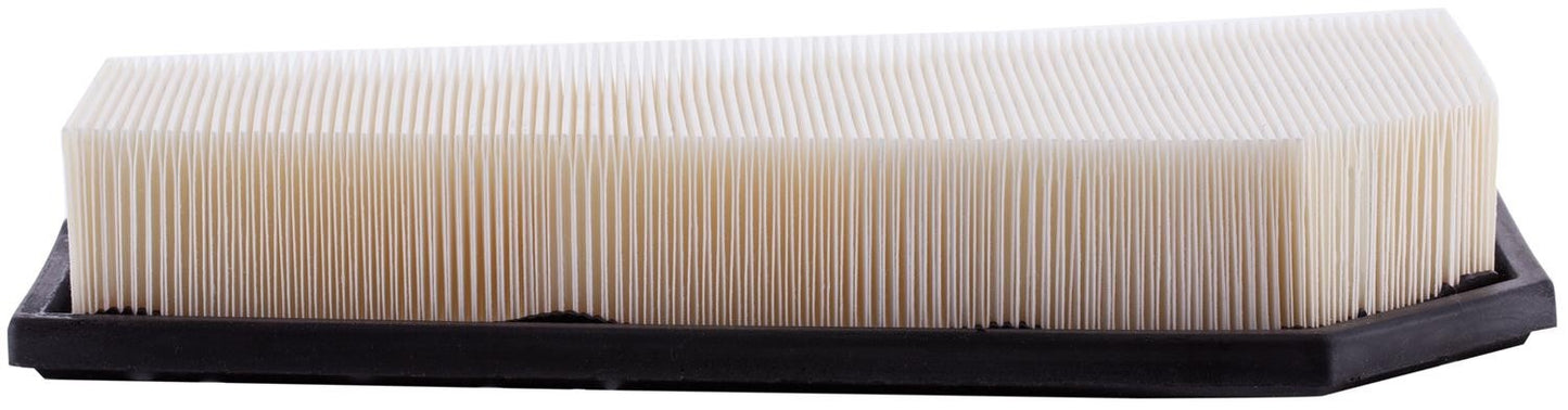Pronto Air Filter PA9949