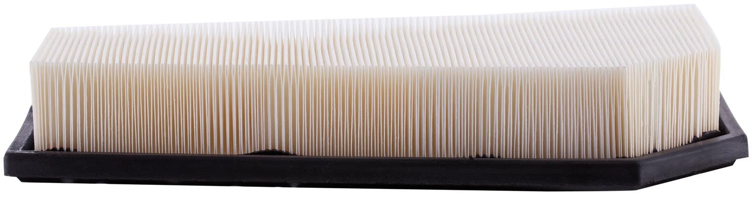 Pronto Air Filter PA9949
