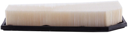 Pronto Air Filter PA9949