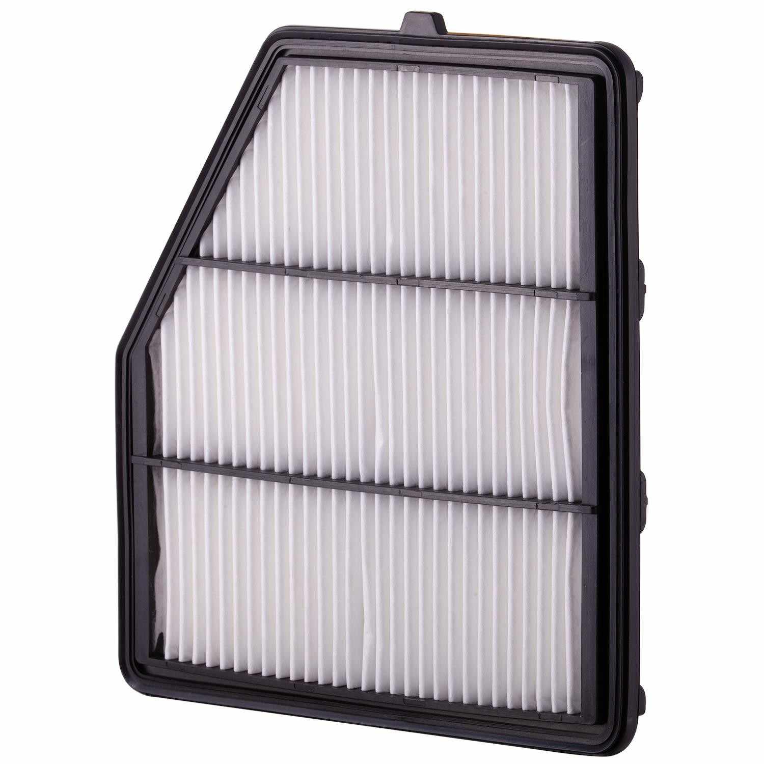 Pronto Air Filter PA99503