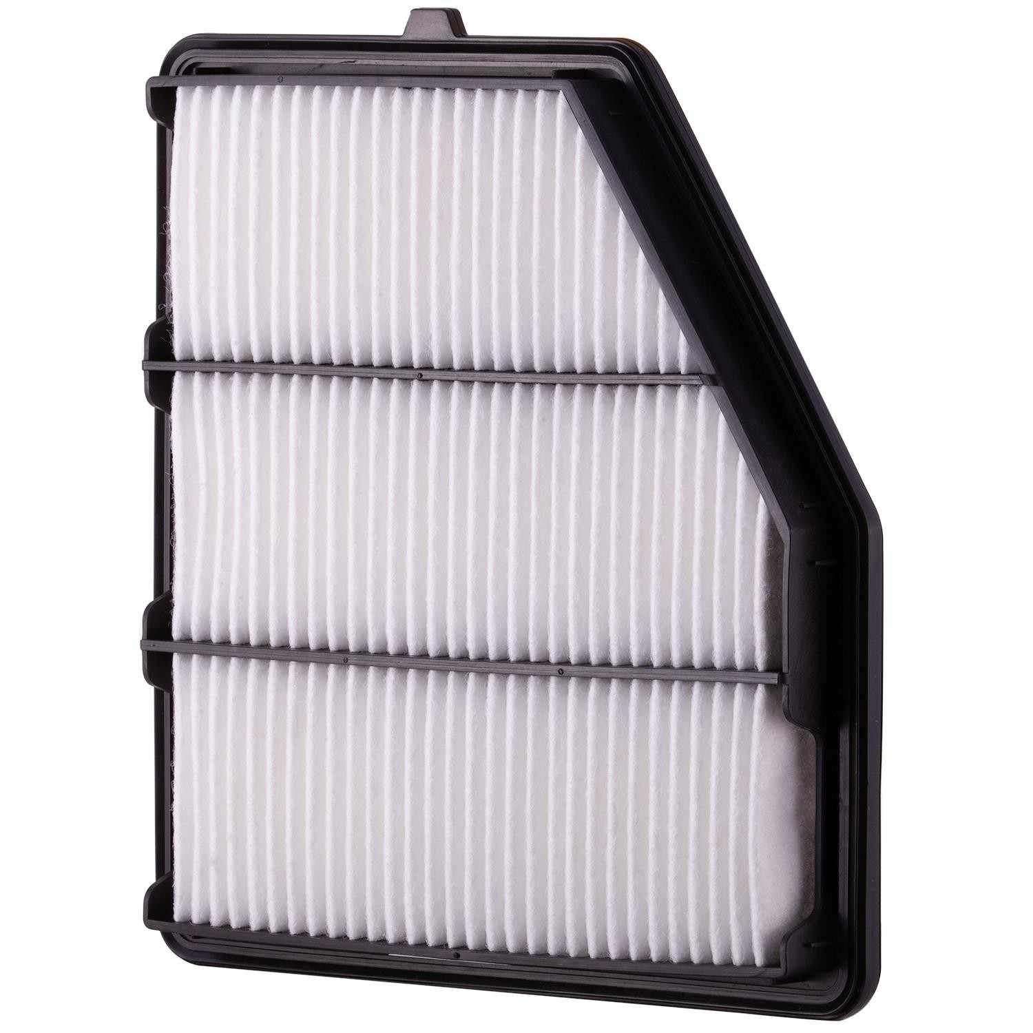 Pronto Air Filter PA99503