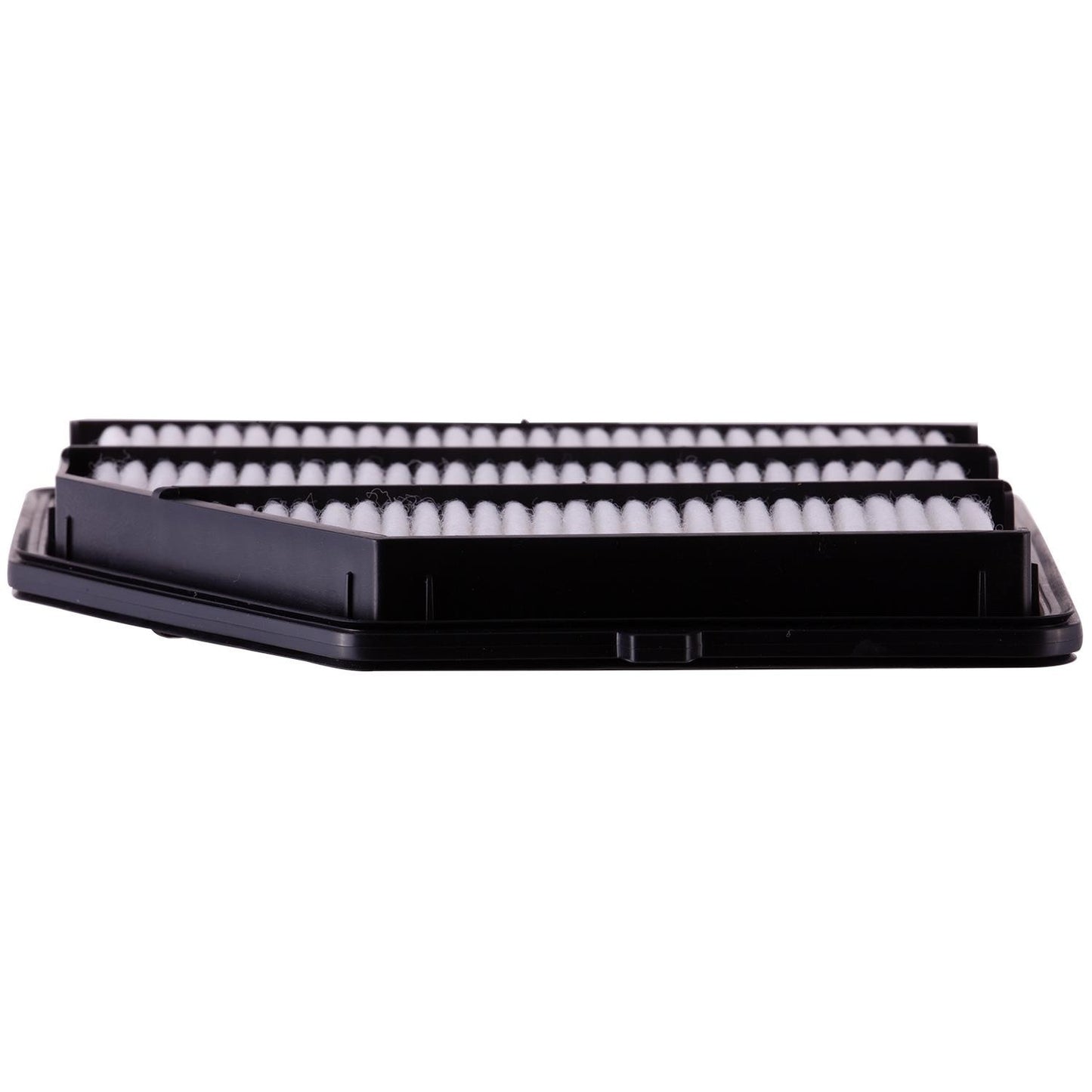 Pronto Air Filter PA99503