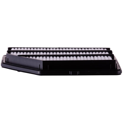 Pronto Air Filter PA99503