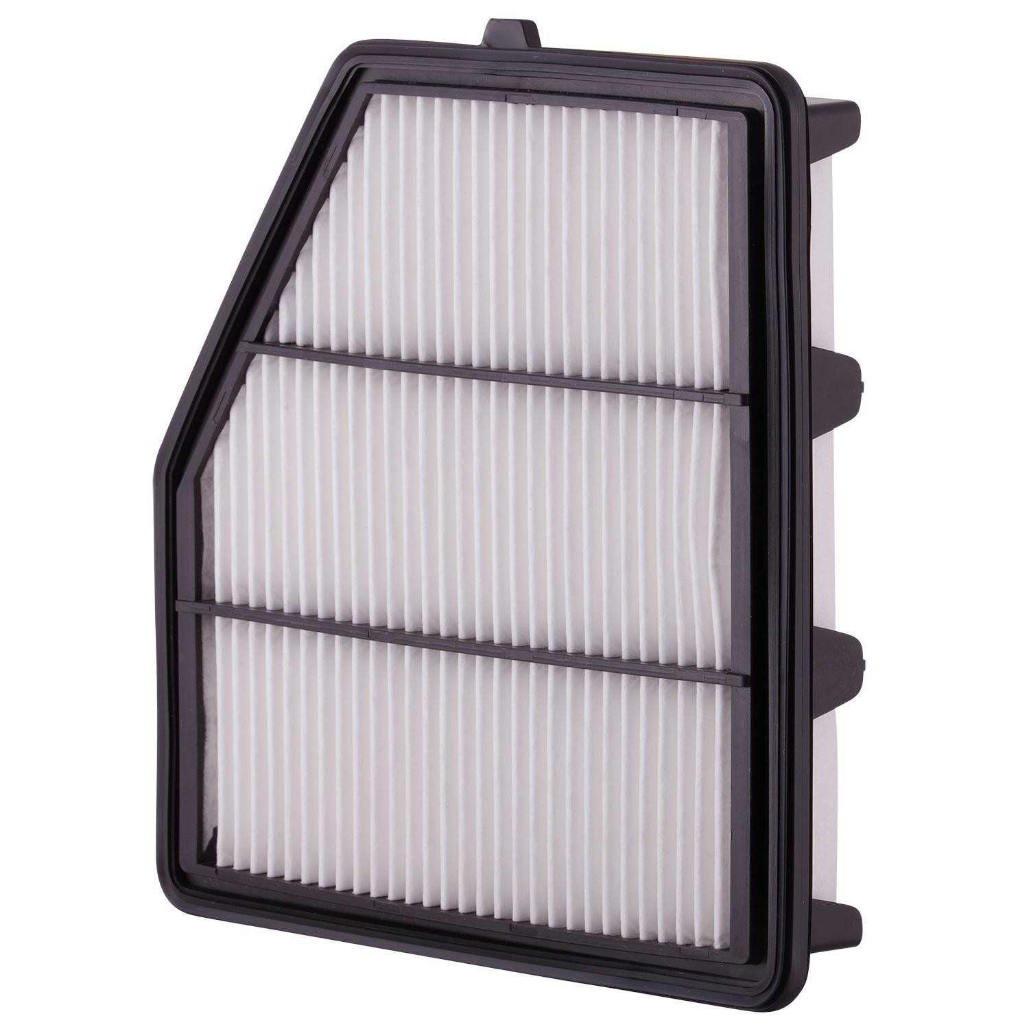 Pronto Air Filter PA99504